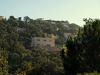 Villa Tatiana - Villa outside